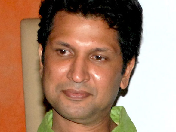 first look launch of chitkabrey shades of grey 20