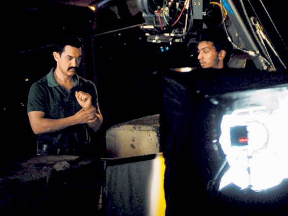 talaash 20