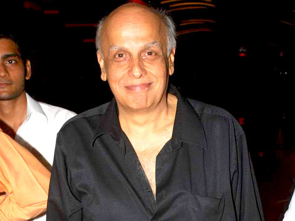 audio release of crackers 5