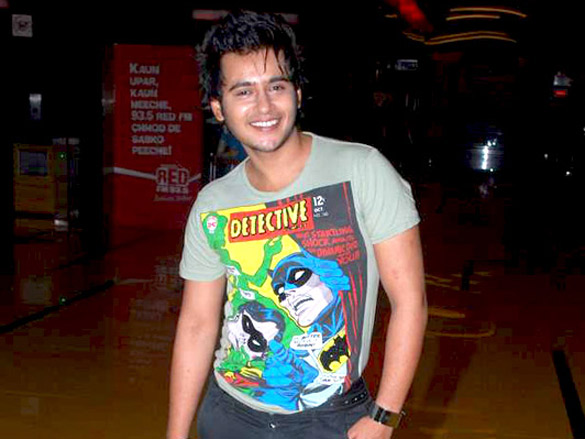 audio release of crackers 8