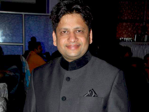 audio release of crackers 11