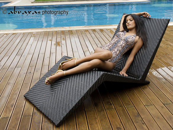 poonam pandey 50