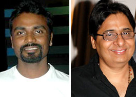 Remo to make his next with Pritish Nandy and not Vashu Bhagnani