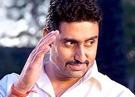 “I lost confidence after ‘Raavan’ flopped” – Abhishek Bachchan