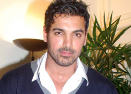 John Abraham to be brand ambassador of VIP Skybags