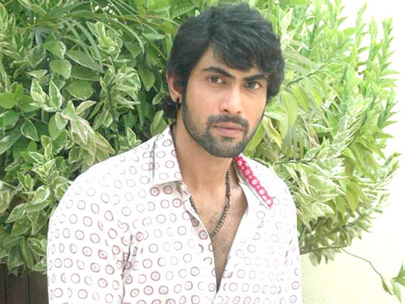 abhishek bachchan and rana duggabatti promote dum maaro dum 5