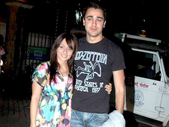 imran watches break ke baad 3