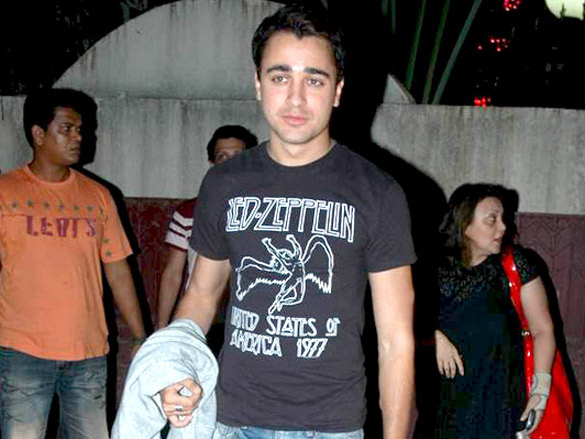 imran watches break ke baad 4
