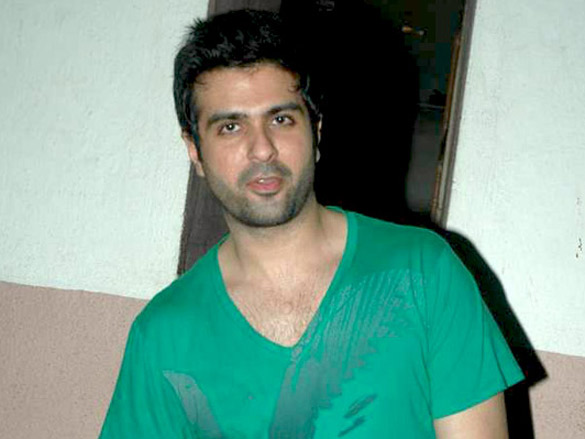 imran watches break ke baad 12
