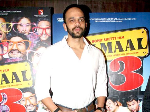 golmaal 3 success bash 7