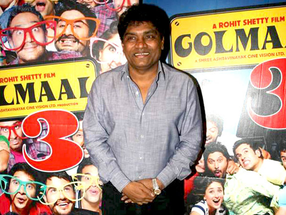 golmaal 3 success bash 12