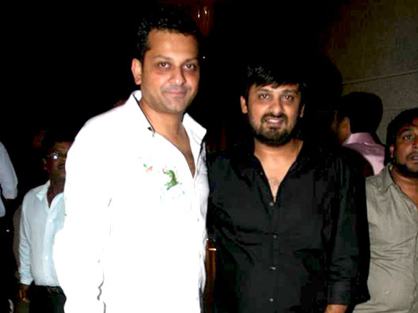 golmaal 3 success bash 20