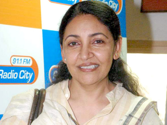 audio release of bhindi baazaar inc at radio city 91 1 fm 7