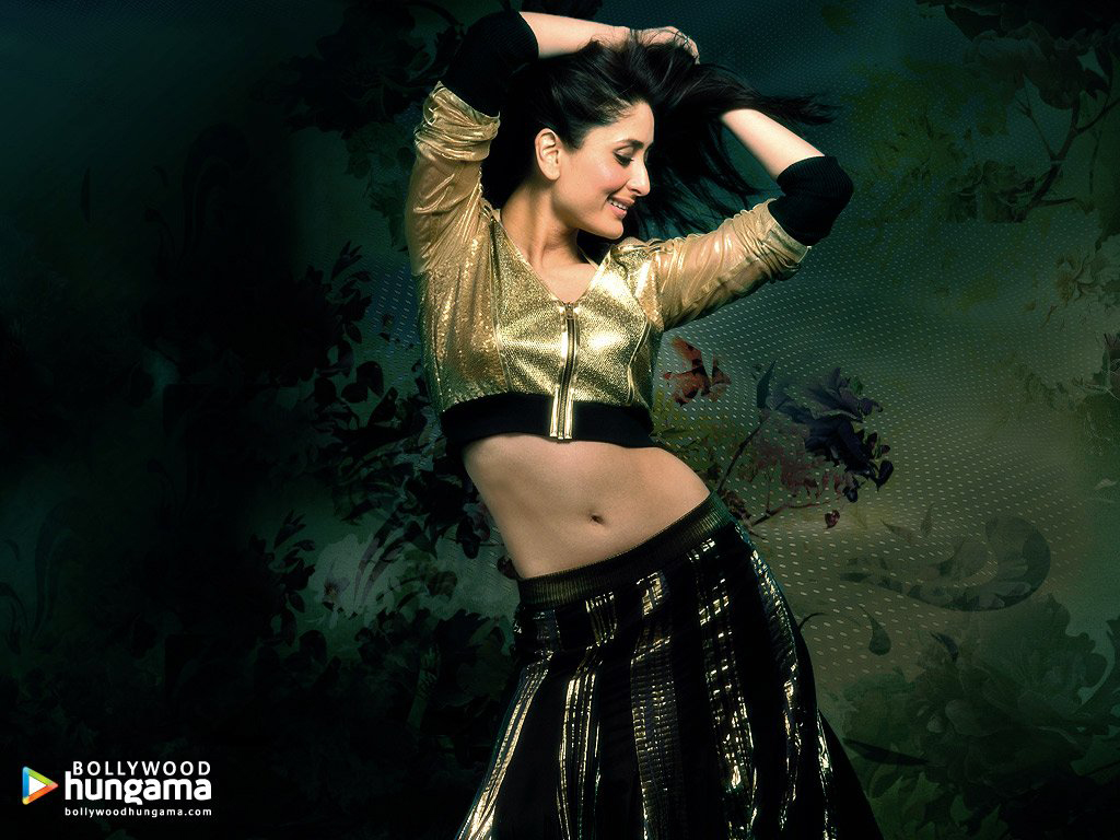 Kareena Kapoor Kareena Kapoor