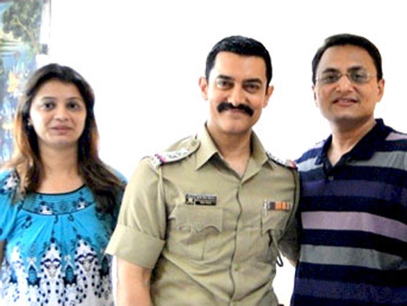 talaash 25