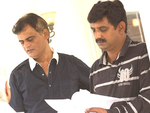 on the sets of chitkabrey the shades of grey 6