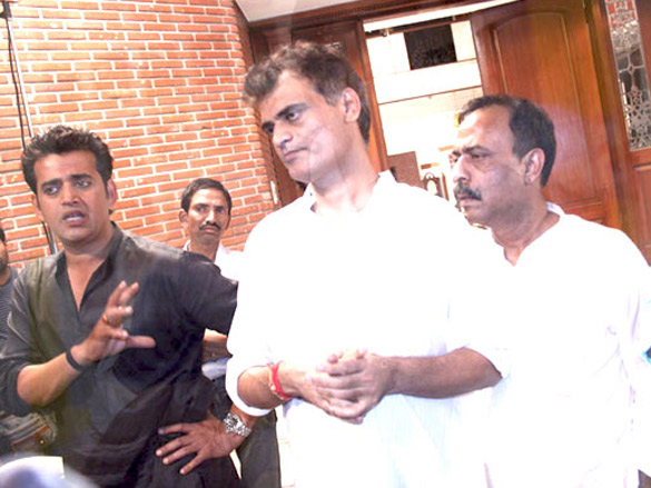 on the sets of chitkabrey the shades of grey 21