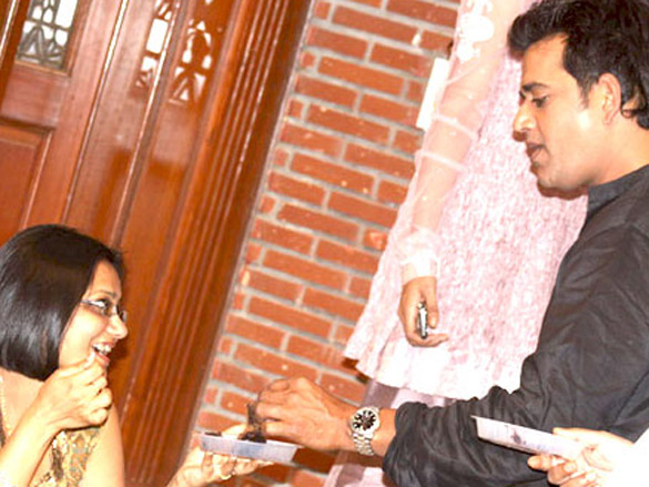 on the sets of chitkabrey the shades of grey 24