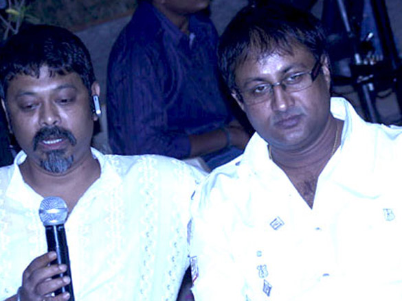 on the sets of chitkabrey the shades of grey 32