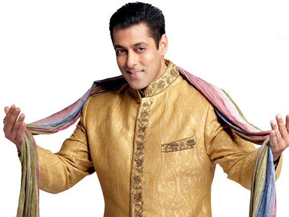 salman khan 192
