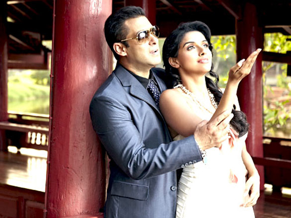 salman khanasin 5