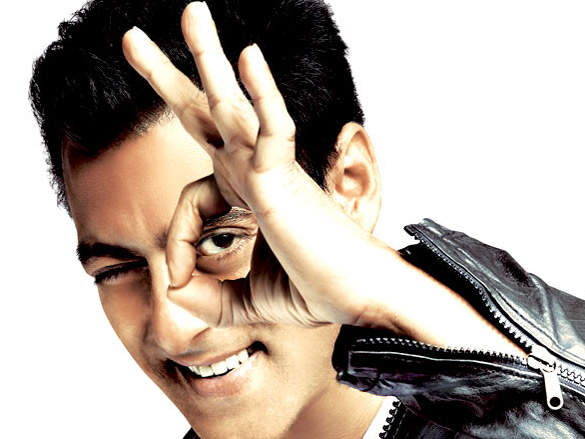 salman khan 195