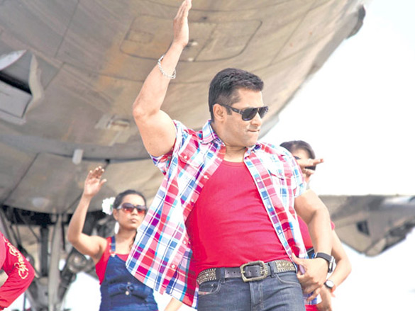 salman khan 198