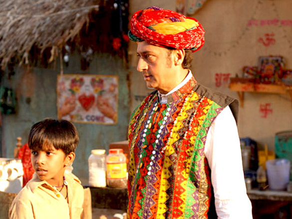harsh mayargulshan grover