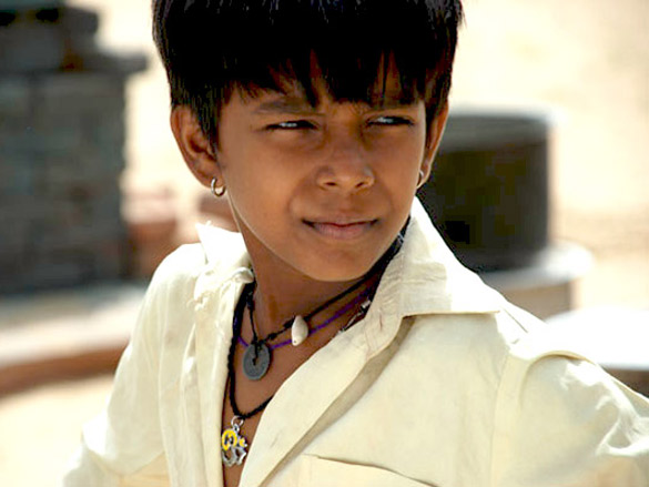harsh mayar 4