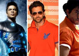 Agneepath’ between ‘Ra.One’ & ‘Don 2’