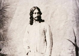 NFDC launches commemorative DVD of Rabindranath Tagore