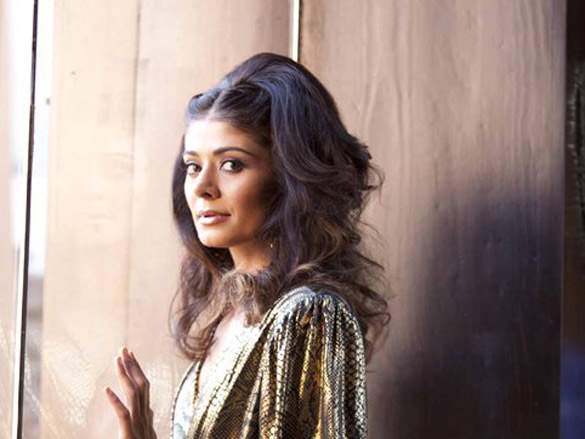 pooja batra 5