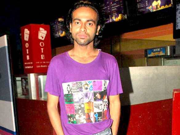 shor in the city team at fame 9