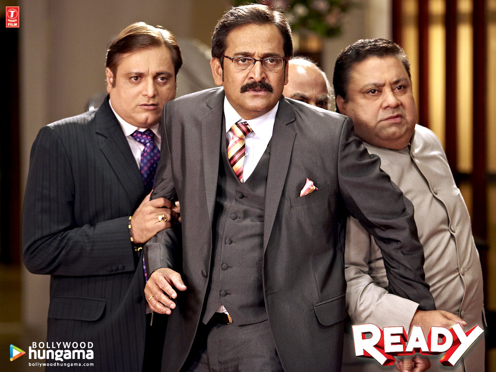 Manoj Joshi,Mahesh Manjrekar,Manoj Pahwa