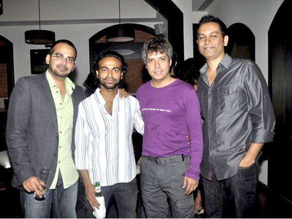 success bash of shor in the city 3