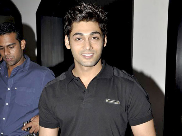 success bash of shor in the city 6