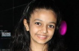 Swini Khara