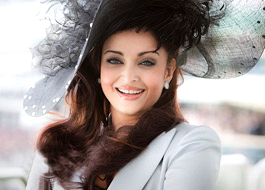 Heroine’ starts moving