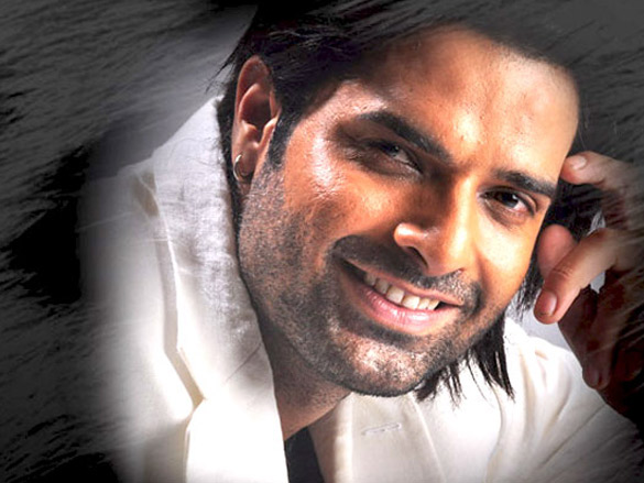 amit bhardwaj 3