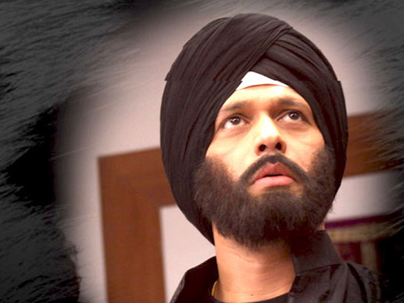 rajesh shringapure 3