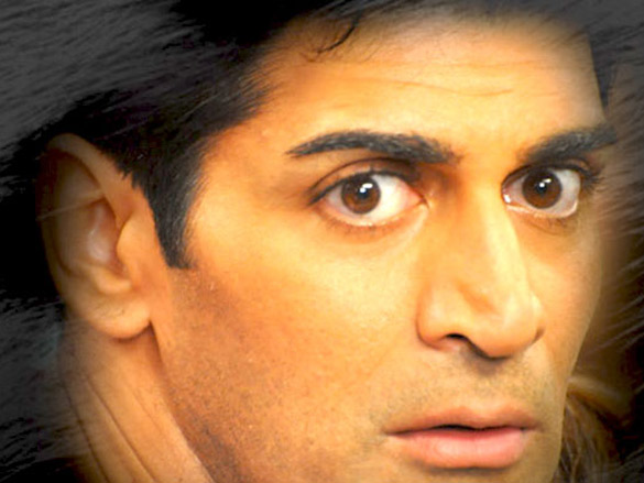 rahul singh 3