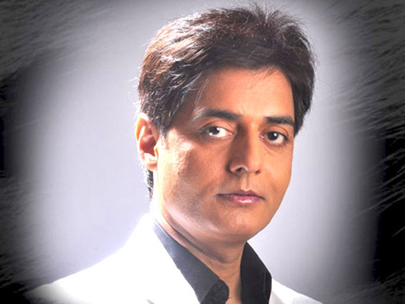 sanjay swaraj 3