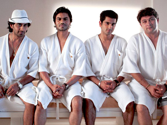 gaurav chopra 2