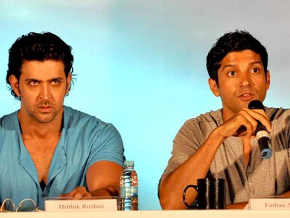 hrithik katrina abhay and farhan unveil zindagi na milegi dobara 5