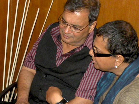 audio release of kashmakash 6