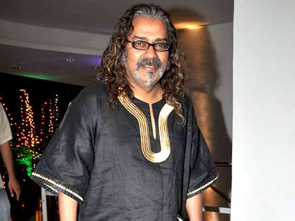 tabu at the special screening of kashmakash 13