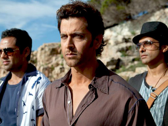 abhay deolhrithik roshanfarhan akhtar 2