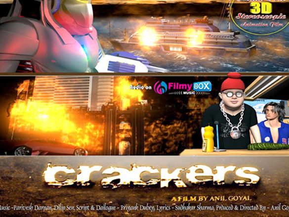 crackers 3