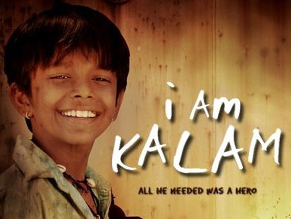 i am kalam 2