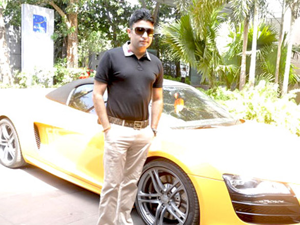 salman khan at ready live mad concert announcement 14